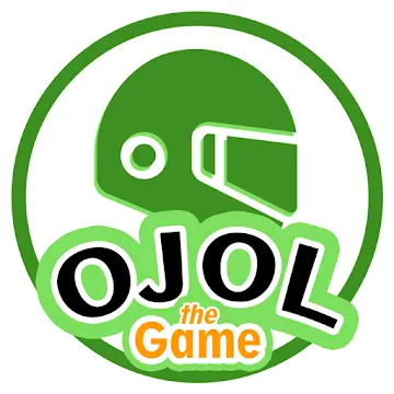 Ojol The Game MOD APK Download